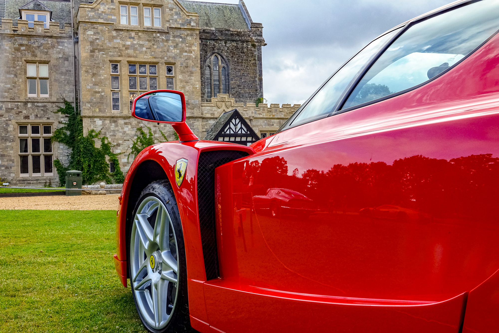 Supercar Weekend Web (1)