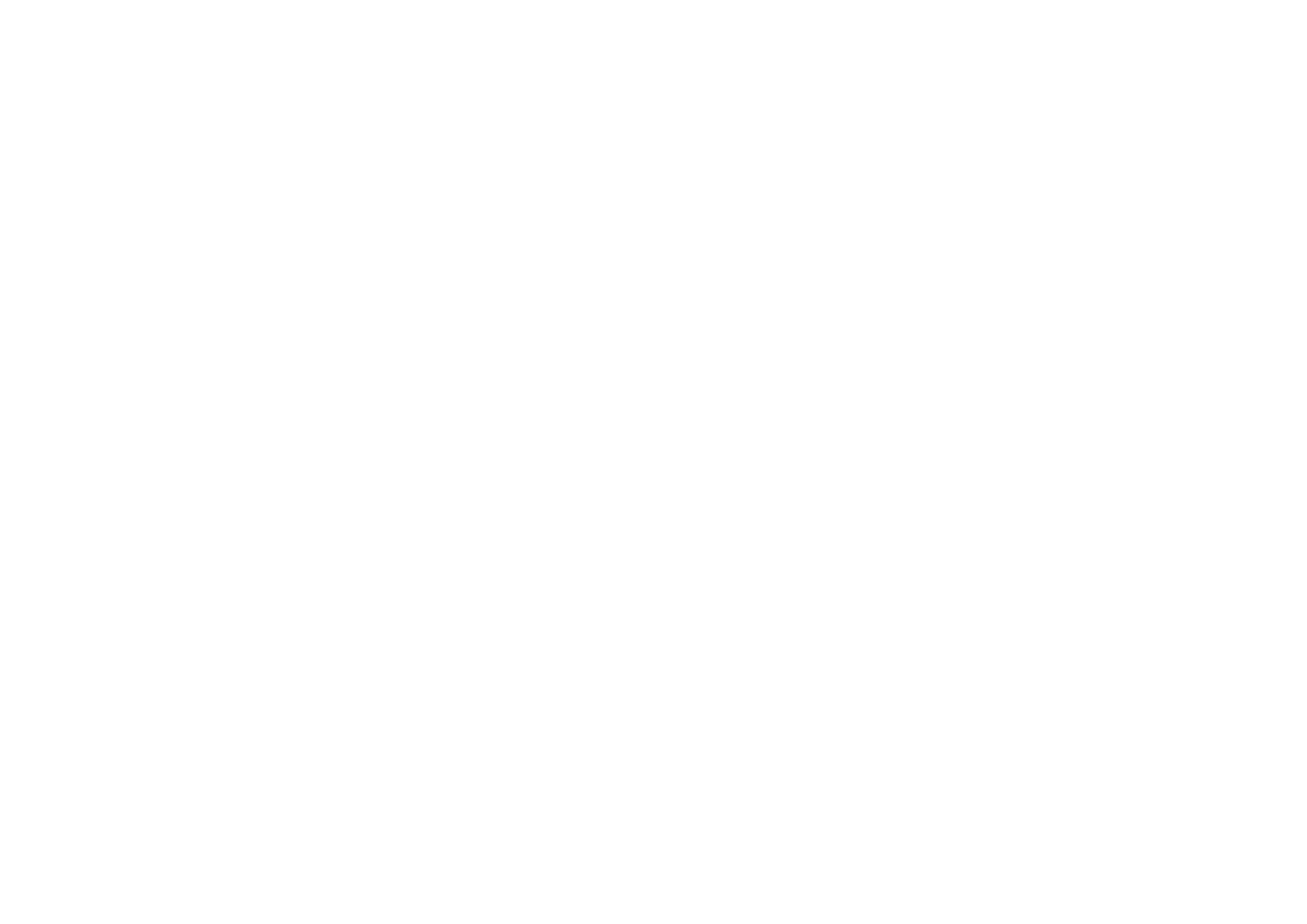 The Wolfson Foundation